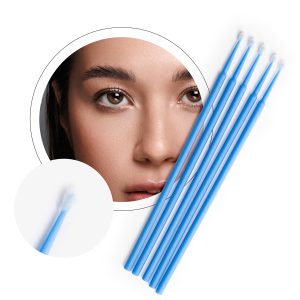 Microbrush