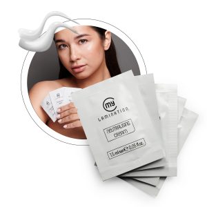Neutralising Cream + 1 unidade
