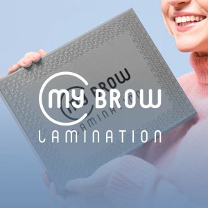 mybrow-300x300