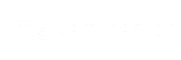 Logo_My_Laminaton_white